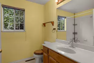 950 Wright St, Santa Rosa, CA 95404 - Photo 22