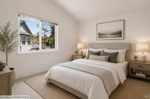 950 Wright St, Santa Rosa, CA 95404 - Photo 24