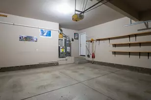 950 Wright St, Santa Rosa, CA 95404 - Photo 40
