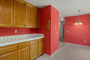 950 Wright St, Santa Rosa, CA 95404 - Photo 18