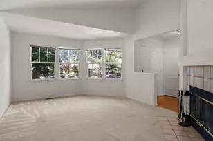 950 Wright St, Santa Rosa, CA 95404 - Photo 8