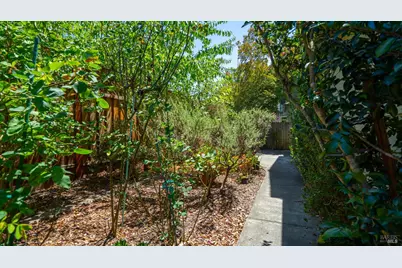 950 Wright Street, Santa Rosa, CA 95404 - Photo 36