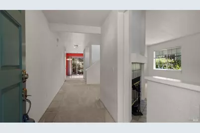 950 Wright Street, Santa Rosa, CA 95404 - Photo 4