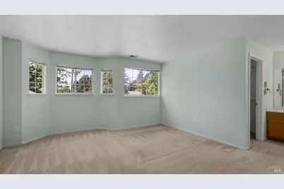 950 Wright Street, Santa Rosa, CA 95404 - Photo 26