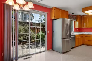 950 Wright St, Santa Rosa, CA 95404 - Photo 14