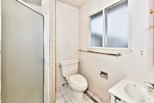 928 Middle Rincon Rd, Santa Rosa, CA 95409 - Photo 12