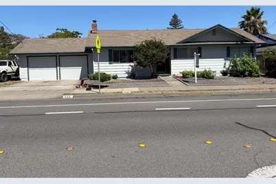 928 Middle Rincon Road, Santa Rosa, CA 95409 - Photo 2