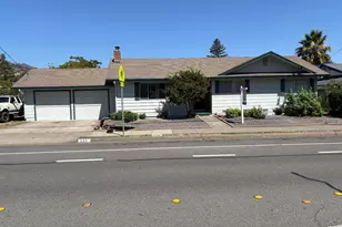 928 Middle Rincon Rd, Santa Rosa, CA 95409 - Photo 2