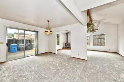 928 Middle Rincon Road, Santa Rosa, CA 95409 - Photo 6
