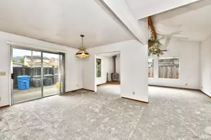 928 Middle Rincon Rd, Santa Rosa, CA 95409 - Photo 6