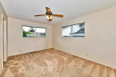 928 Middle Rincon Road, Santa Rosa, CA 95409 - Photo 14