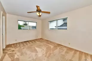 928 Middle Rincon Rd, Santa Rosa, CA 95409 - Photo 14