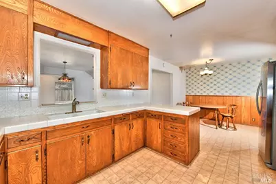 928 Middle Rincon Road, Santa Rosa, CA 95409 - Photo 6