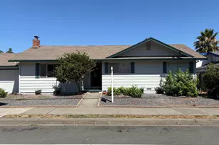 928 Middle Rincon Rd, Santa Rosa, CA 95409 - Photo 1