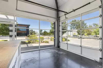 800 American Way, Windsor, CA 95492 - Photo 20