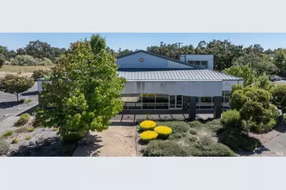 800 American Way, Windsor, CA 95492 - Photo 26