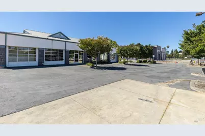 800 American Way, Windsor, CA 95492 - Photo 30