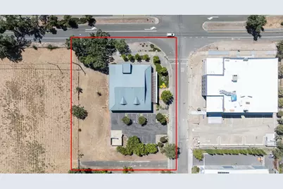 800 American Way, Windsor, CA 95492 - Photo 36