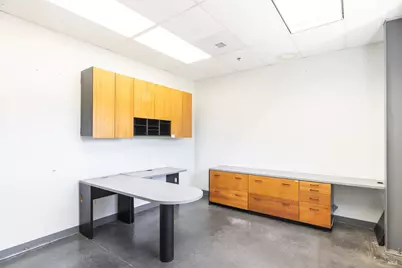 800 American Way, Windsor, CA 95492 - Photo 22