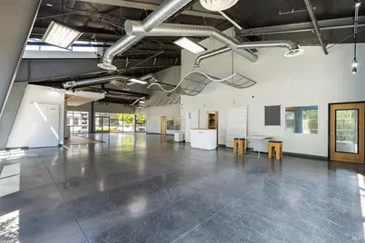800 American Way, Windsor, CA 95492 - Photo 4