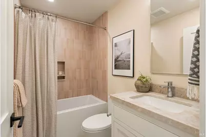 188 Almonte Boulevard, Mill Valley, CA 94941 - Photo 28