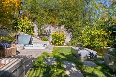 188 Almonte Boulevard, Mill Valley, CA 94941 - Photo 54