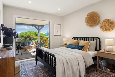 188 Almonte Boulevard, Mill Valley, CA 94941 - Photo 24