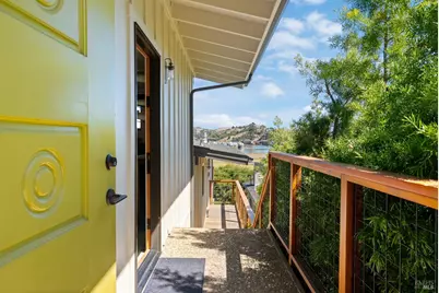 188 Almonte Boulevard, Mill Valley, CA 94941 - Photo 44