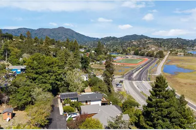 188 Almonte Boulevard, Mill Valley, CA 94941 - Photo 62