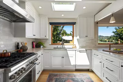 188 Almonte Boulevard, Mill Valley, CA 94941 - Photo 18