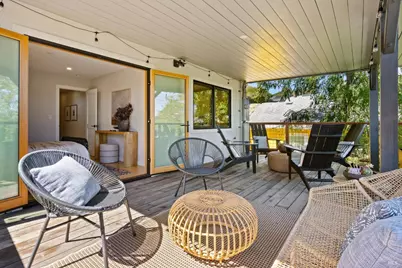 188 Almonte Boulevard, Mill Valley, CA 94941 - Photo 26