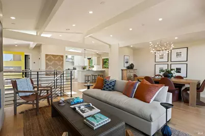 188 Almonte Boulevard, Mill Valley, CA 94941 - Photo 12
