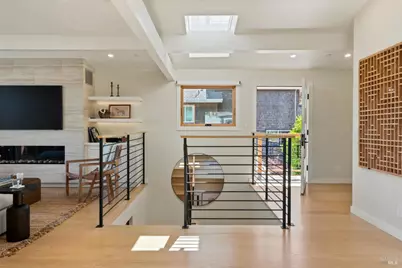 188 Almonte Boulevard, Mill Valley, CA 94941 - Photo 22