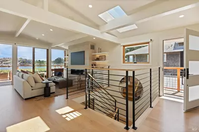 188 Almonte Boulevard, Mill Valley, CA 94941 - Photo 2