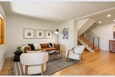 188 Almonte Boulevard, Mill Valley, CA 94941 - Photo 36