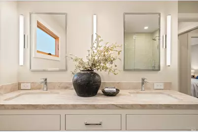 188 Almonte Boulevard, Mill Valley, CA 94941 - Photo 32
