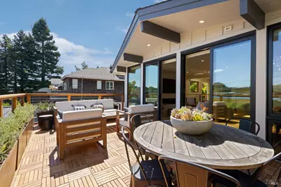 188 Almonte Boulevard, Mill Valley, CA 94941 - Photo 8