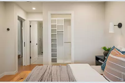 188 Almonte Boulevard, Mill Valley, CA 94941 - Photo 30