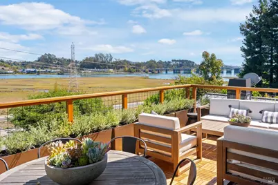 188 Almonte Boulevard, Mill Valley, CA 94941 - Photo 6