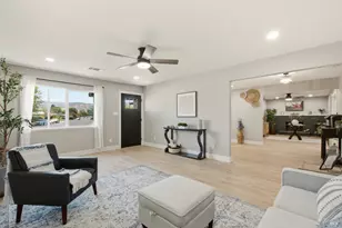 301 Plum St, Vacaville, CA 95688 - Photo 10