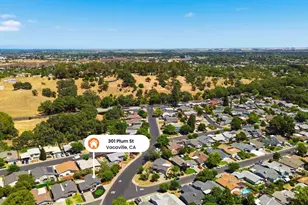 301 Plum St, Vacaville, CA 95688 - Photo 44