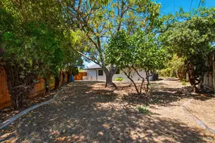 301 Plum St, Vacaville, CA 95688 - Photo 38