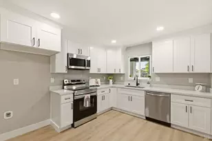 301 Plum St, Vacaville, CA 95688 - Photo 16