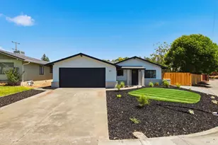 301 Plum St, Vacaville, CA 95688 - Photo 4