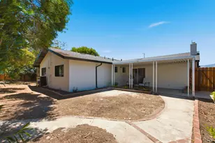 301 Plum St, Vacaville, CA 95688 - Photo 34