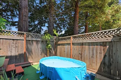 1908 Windmill Circle, Santa Rosa, CA 95403 - Photo 22