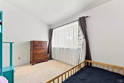 1908 Windmill Circle, Santa Rosa, CA 95403 - Photo 16
