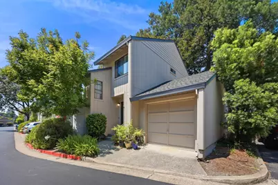 1908 Windmill Circle, Santa Rosa, CA 95403 - Photo 1