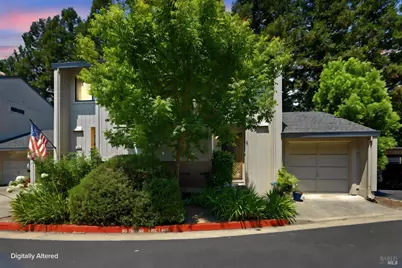 1908 Windmill Circle, Santa Rosa, CA 95403 - Photo 2