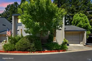 1908 Windmill Cir, Santa Rosa, CA 95403 - Photo 2